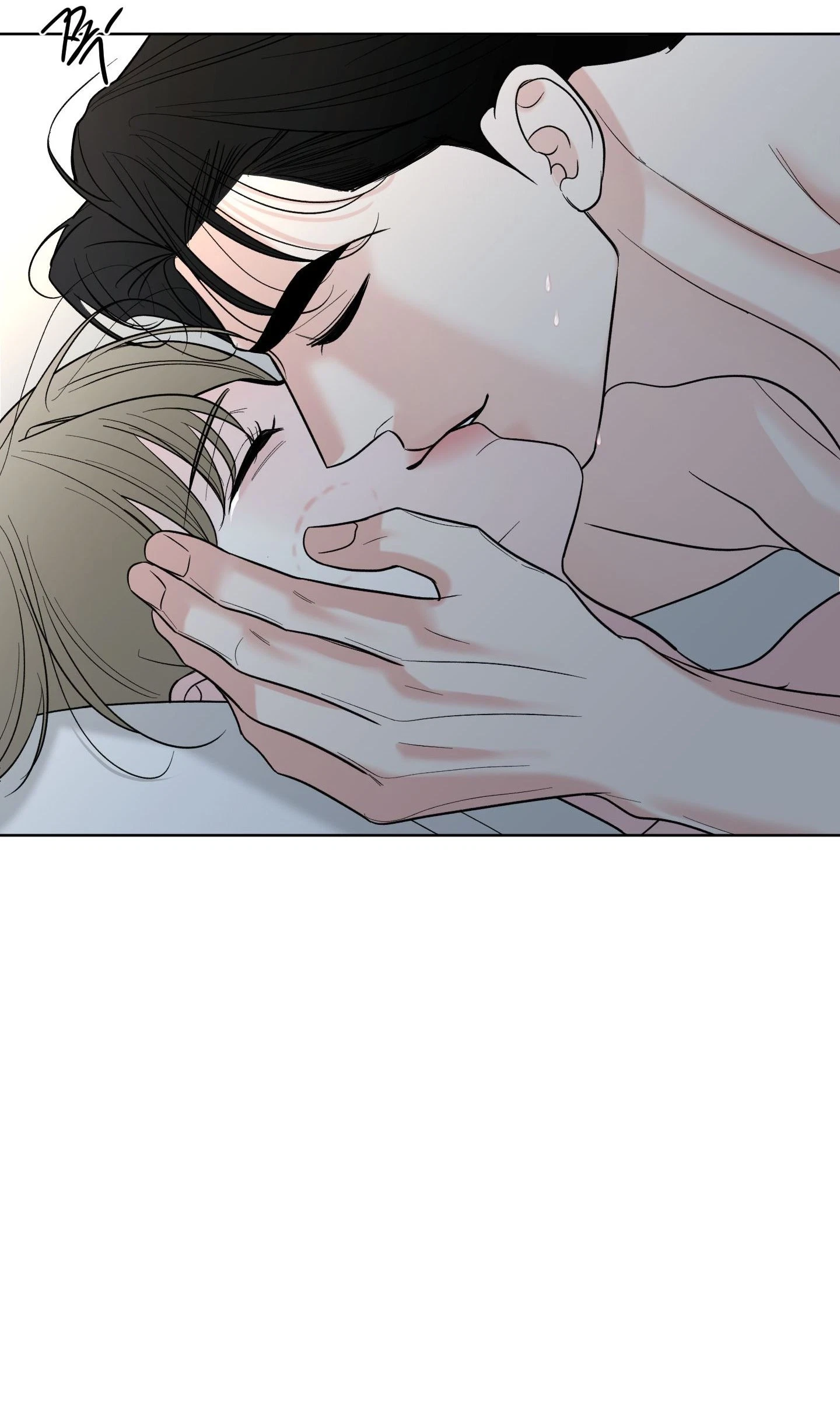 Chapter 31, page 51