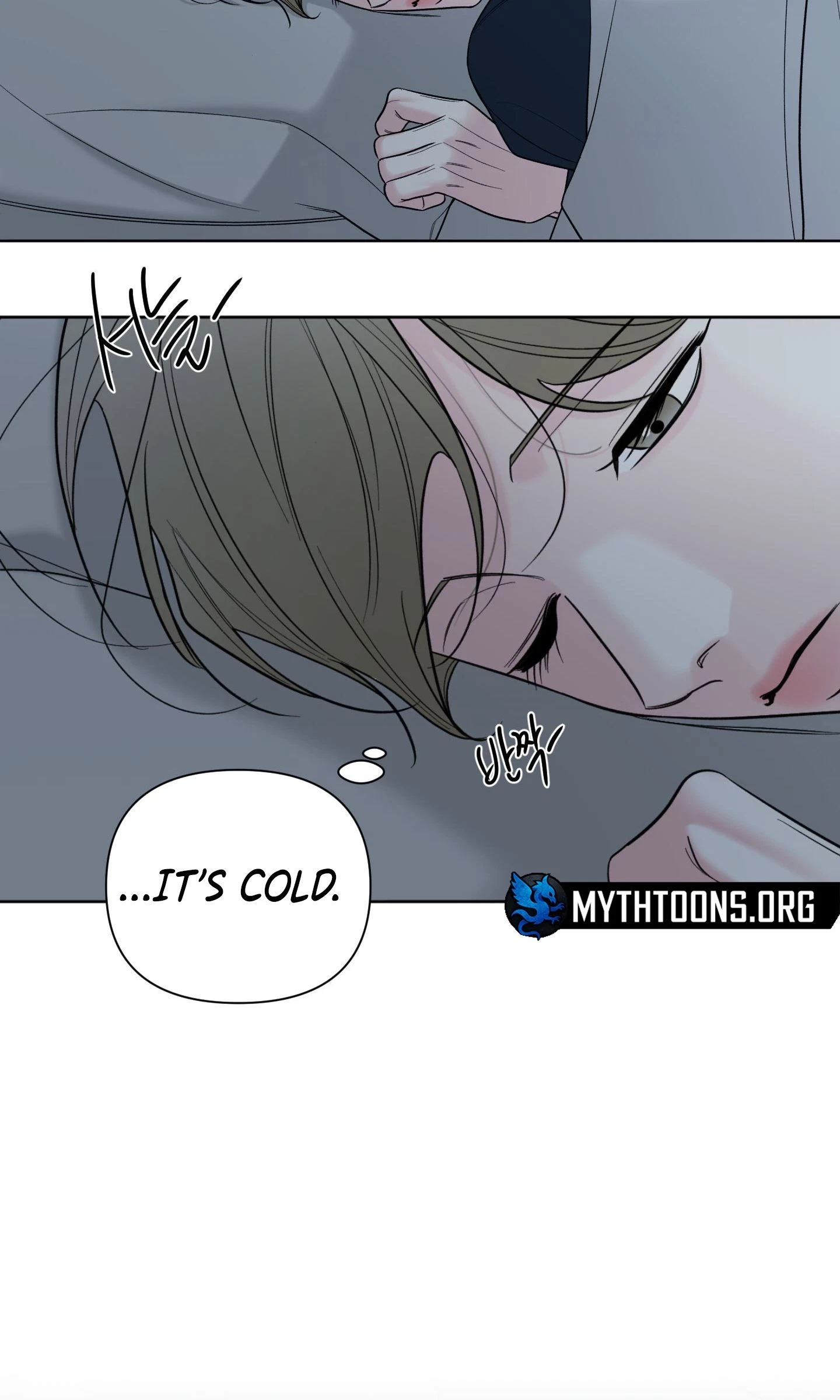 Chapter 31, page 54