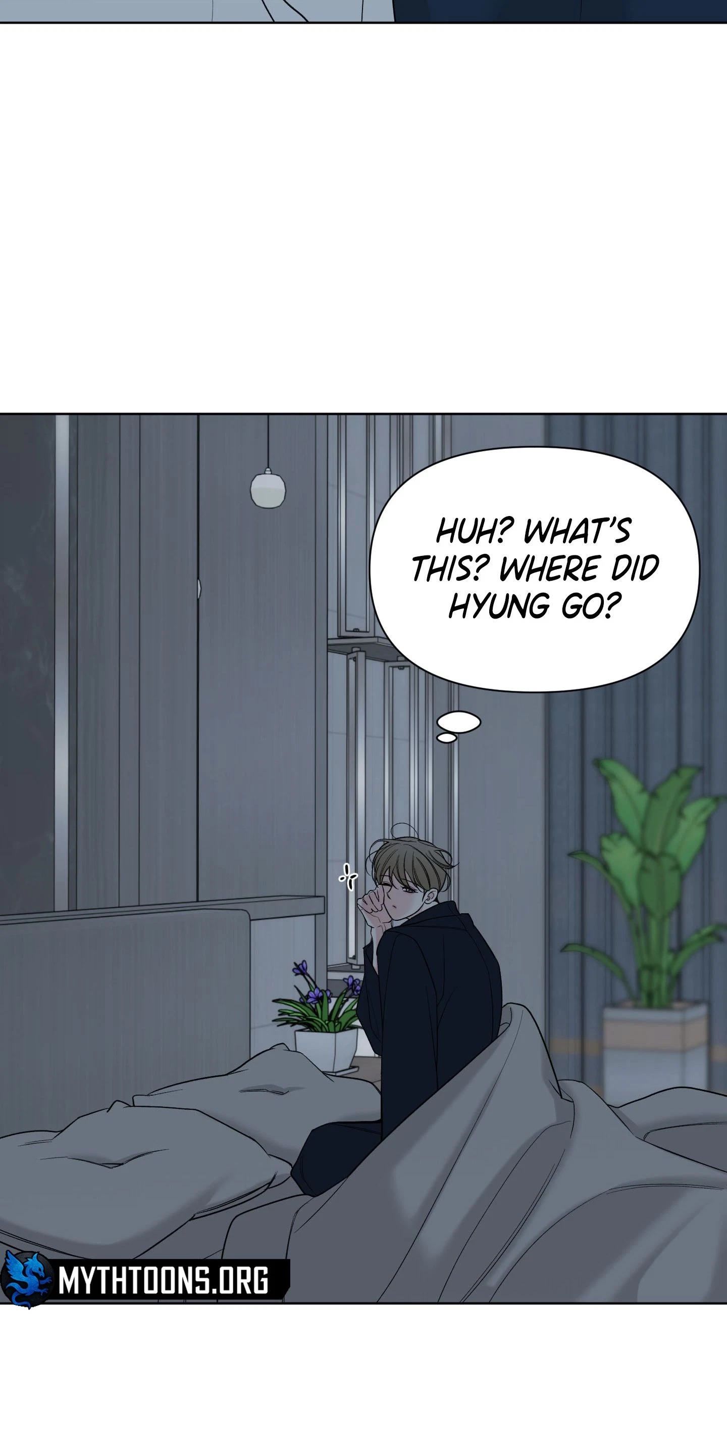 Chapter 31, page 56