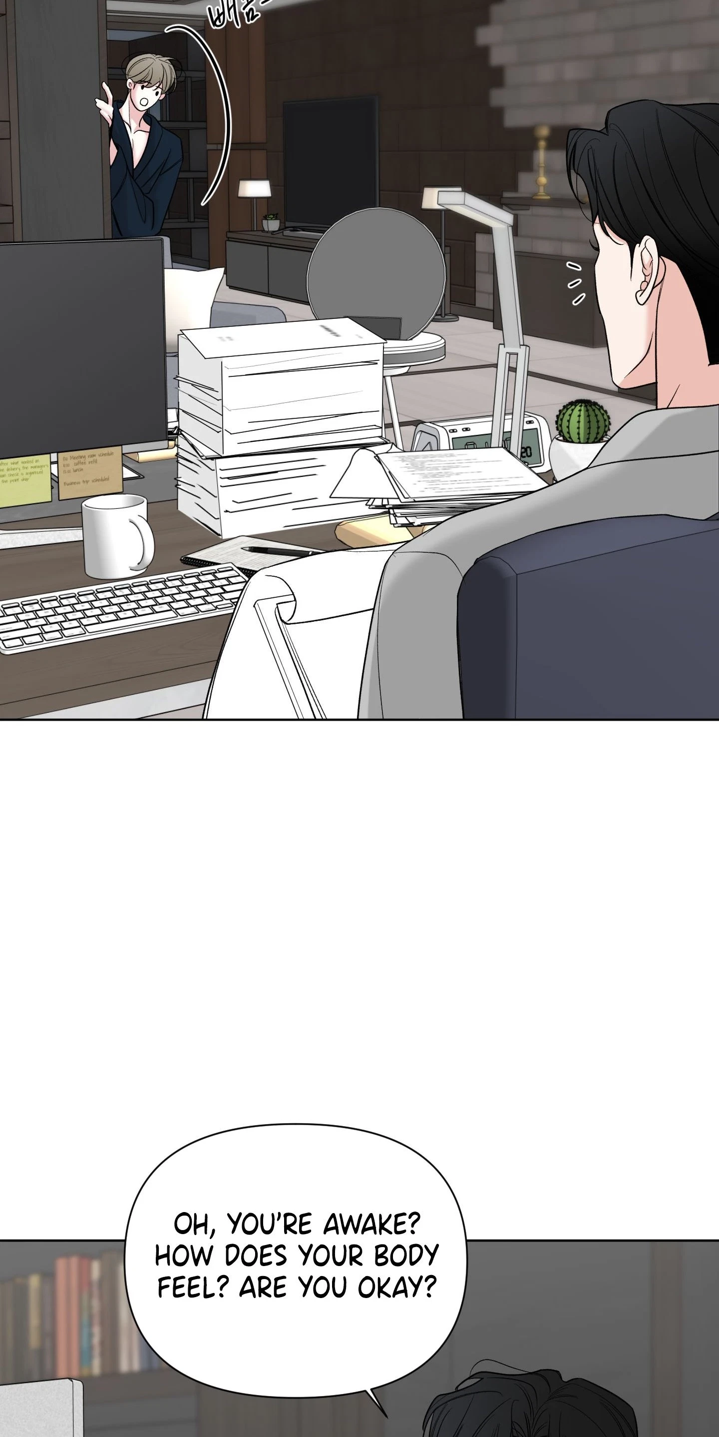 Chapter 31, page 59