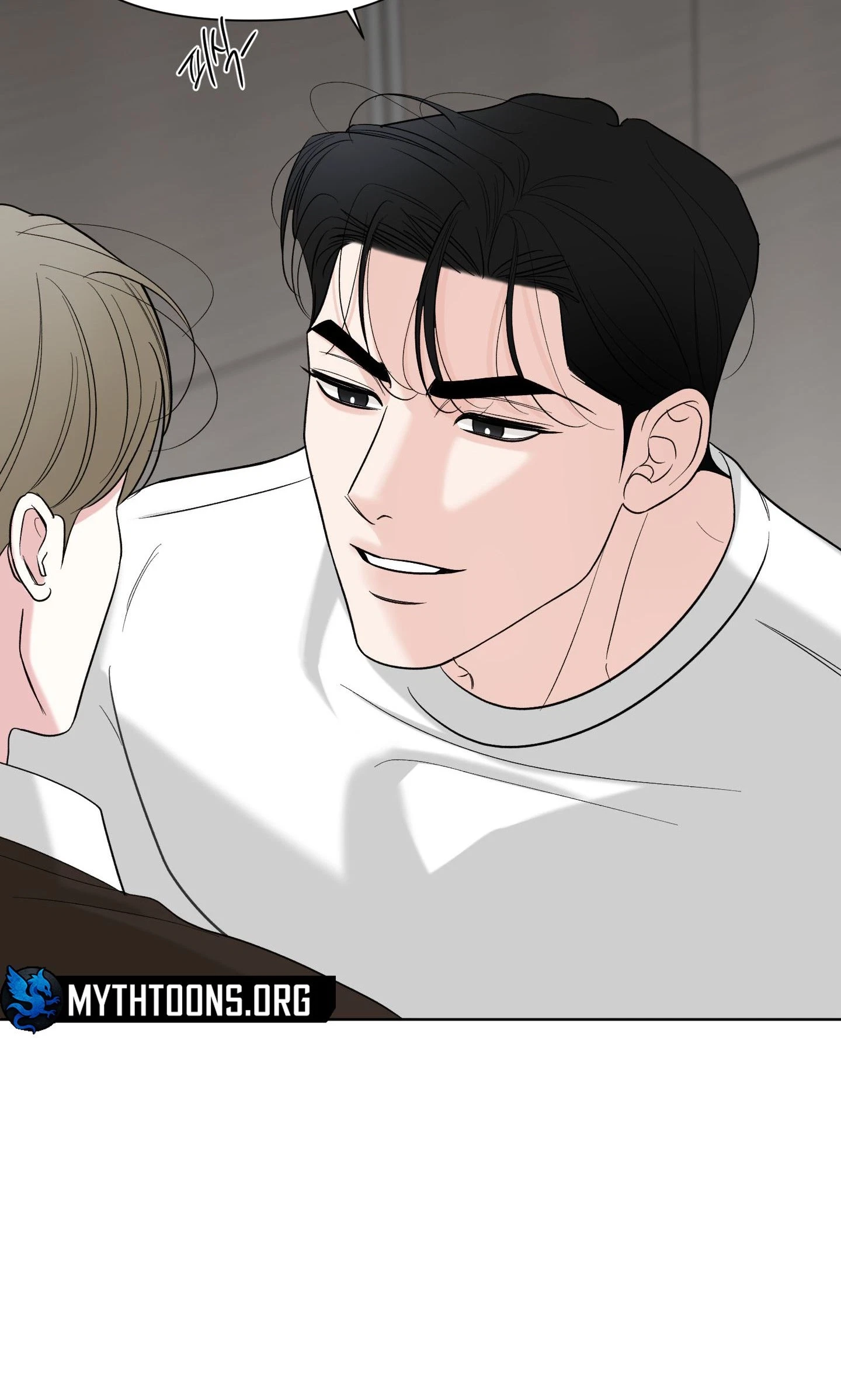 Chapter 31, page 6
