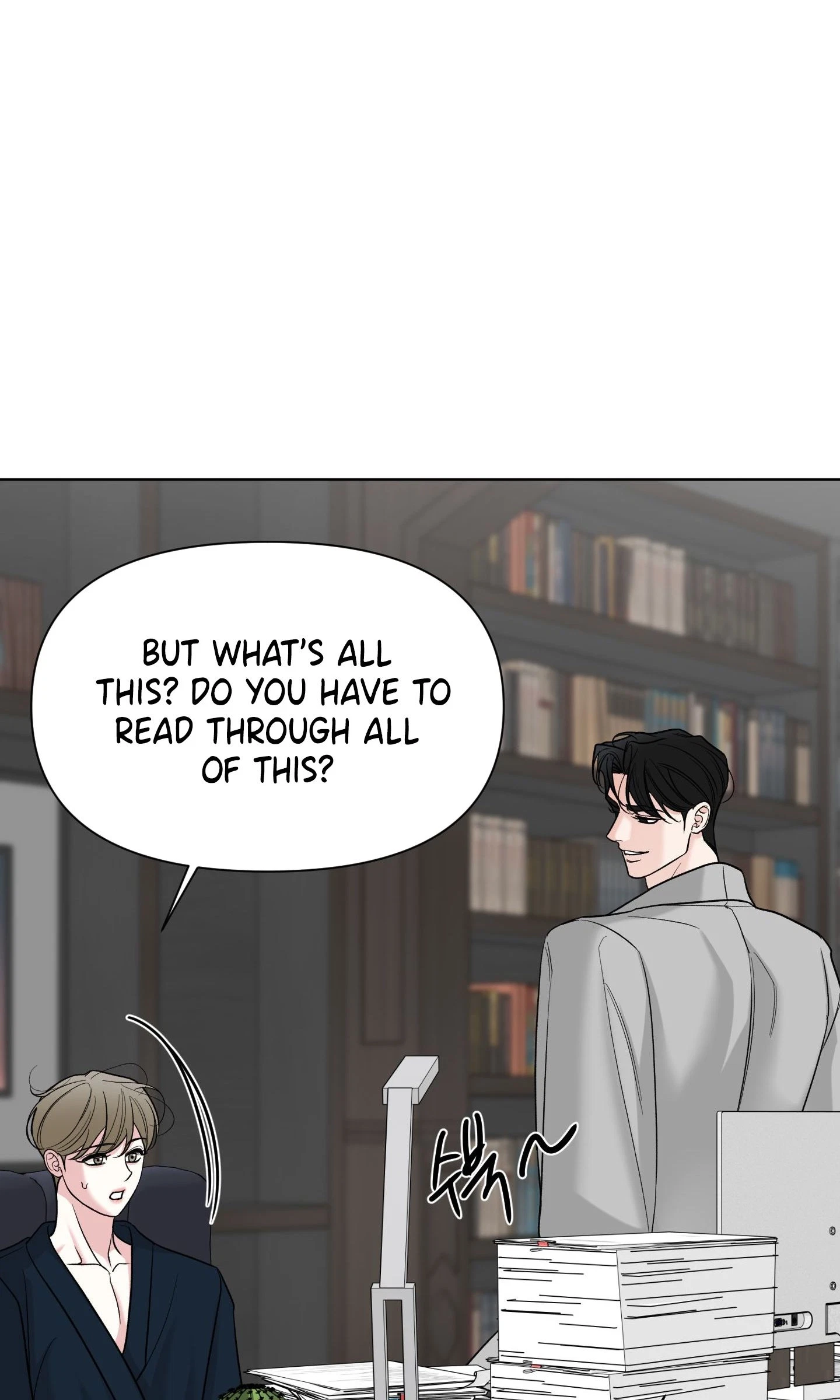Chapter 31, page 62