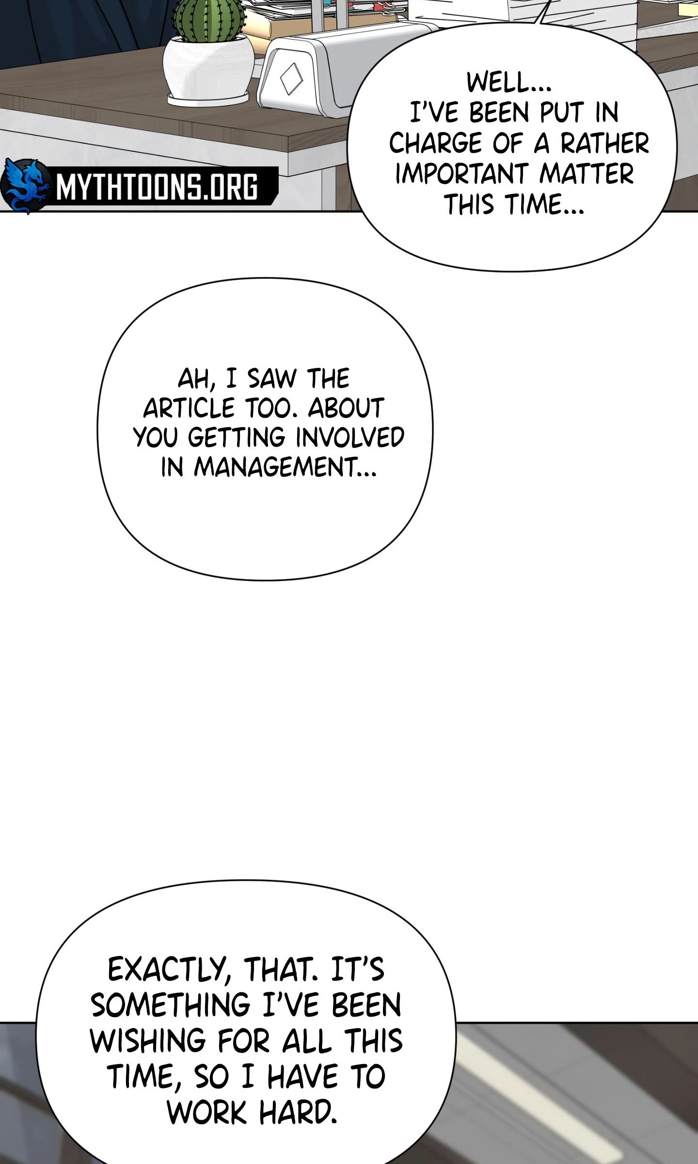 Chapter 31, page 63