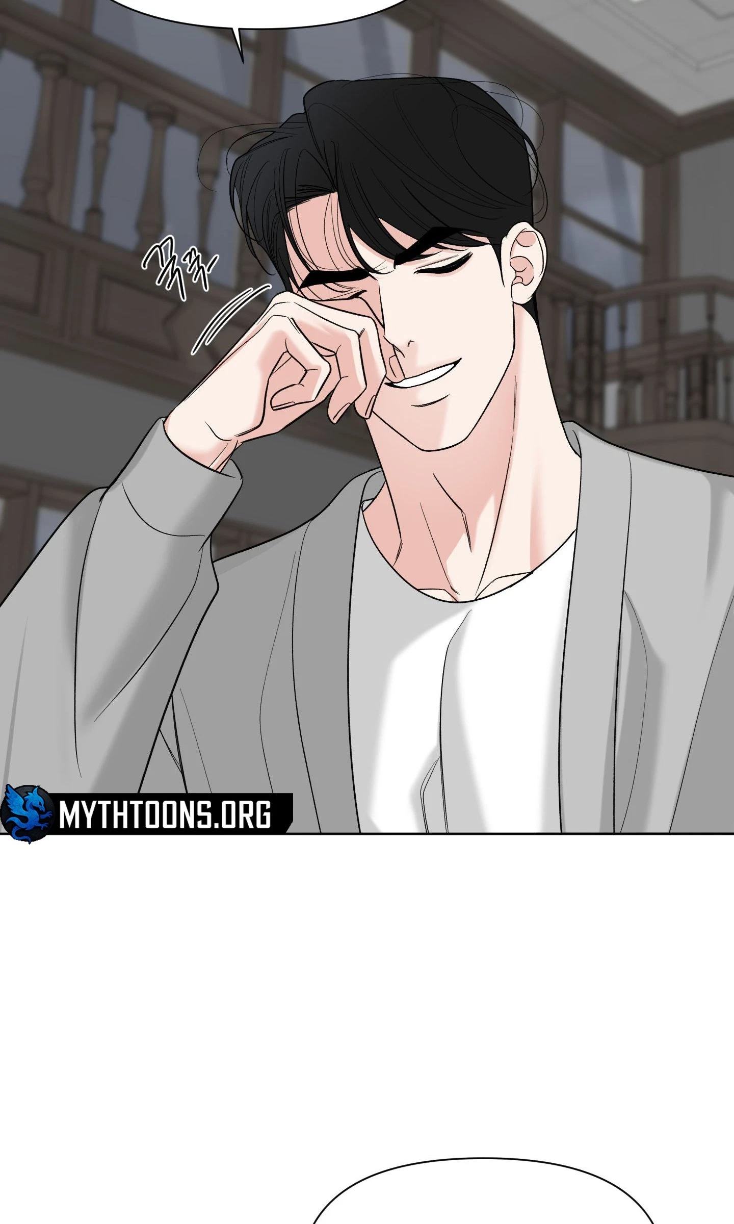 Chapter 31, page 64