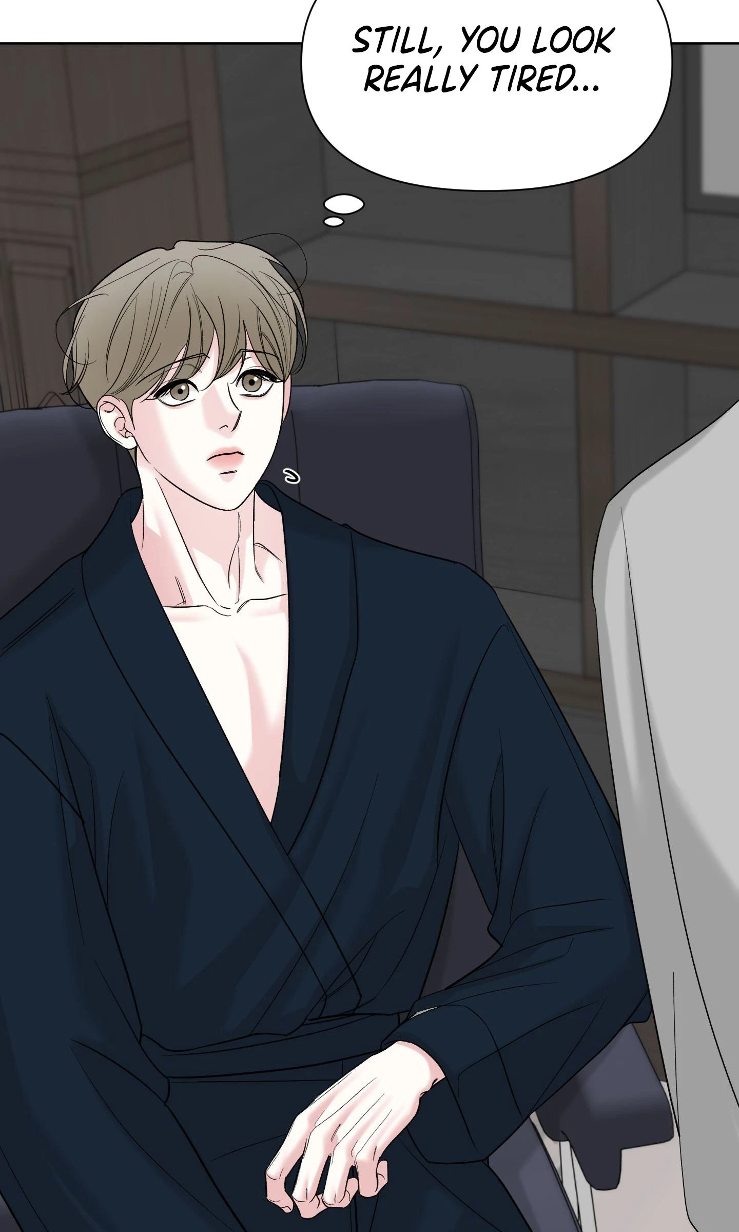 Chapter 31, page 65