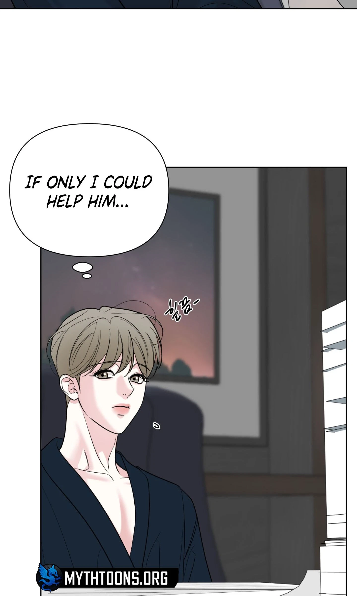 Chapter 31, page 66