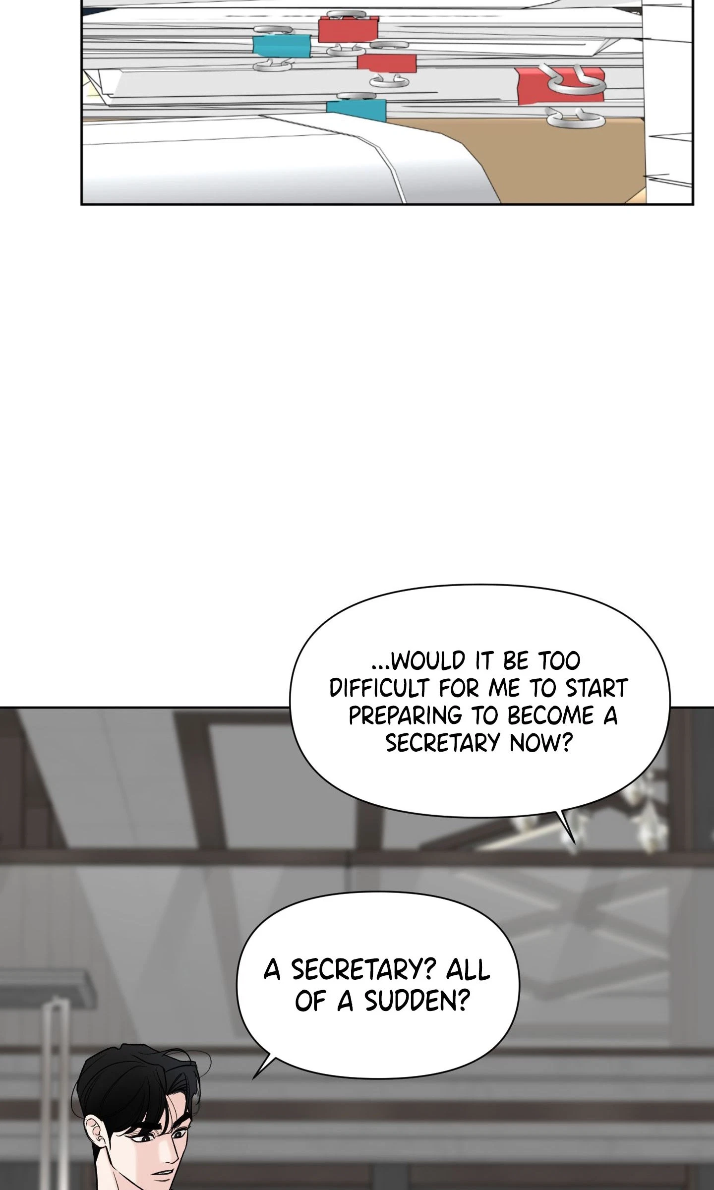 Chapter 31, page 67