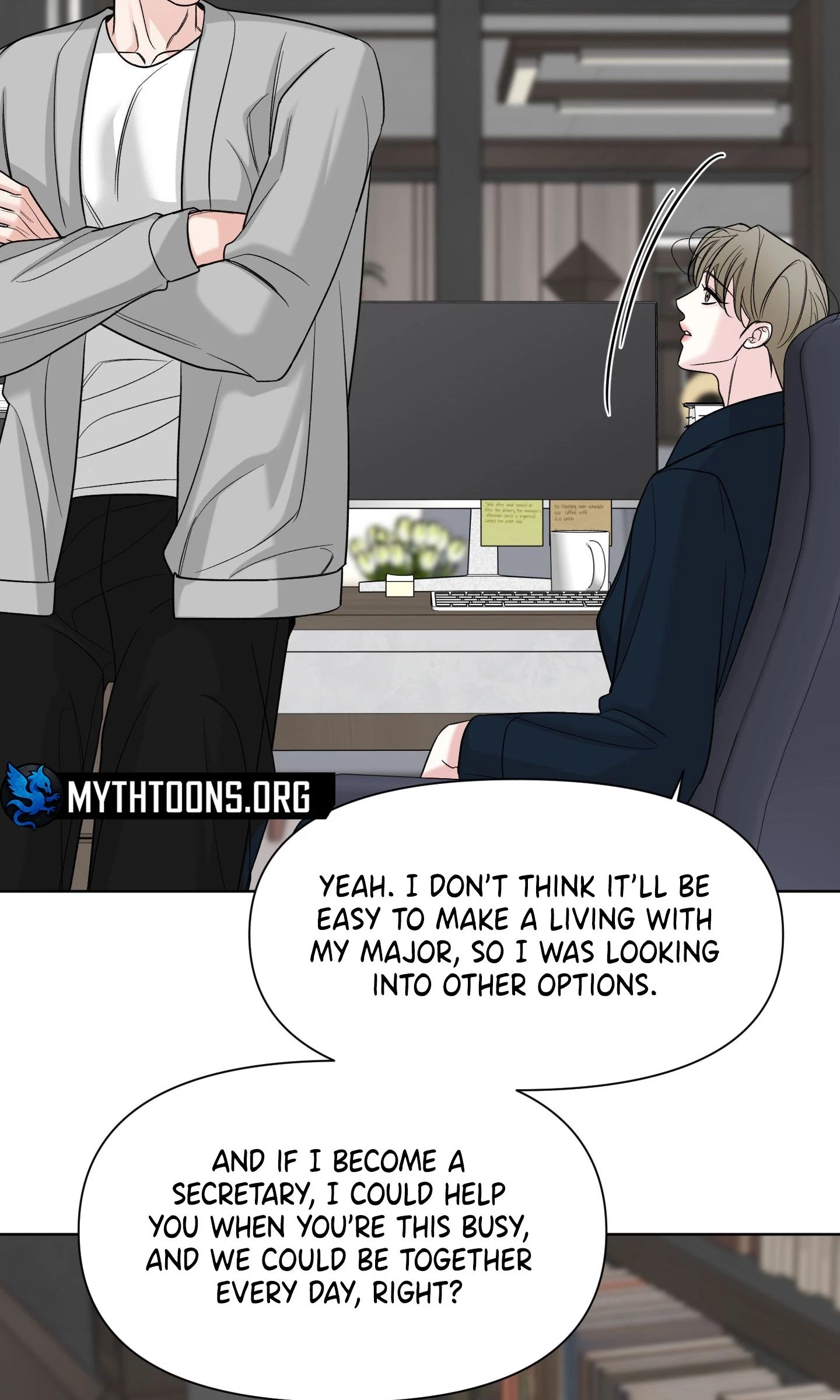 Chapter 31, page 68