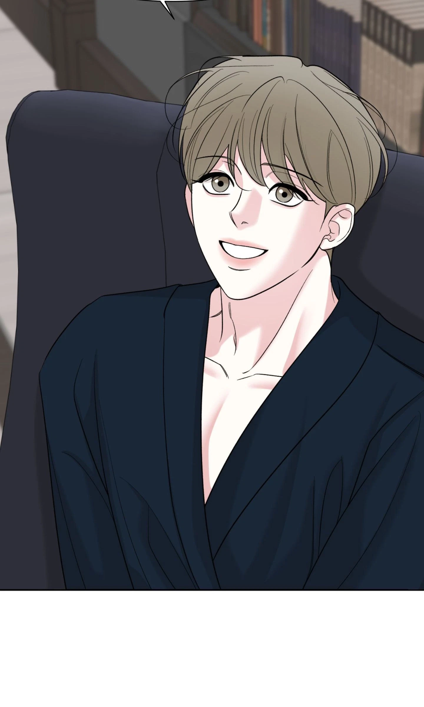 Chapter 31, page 69