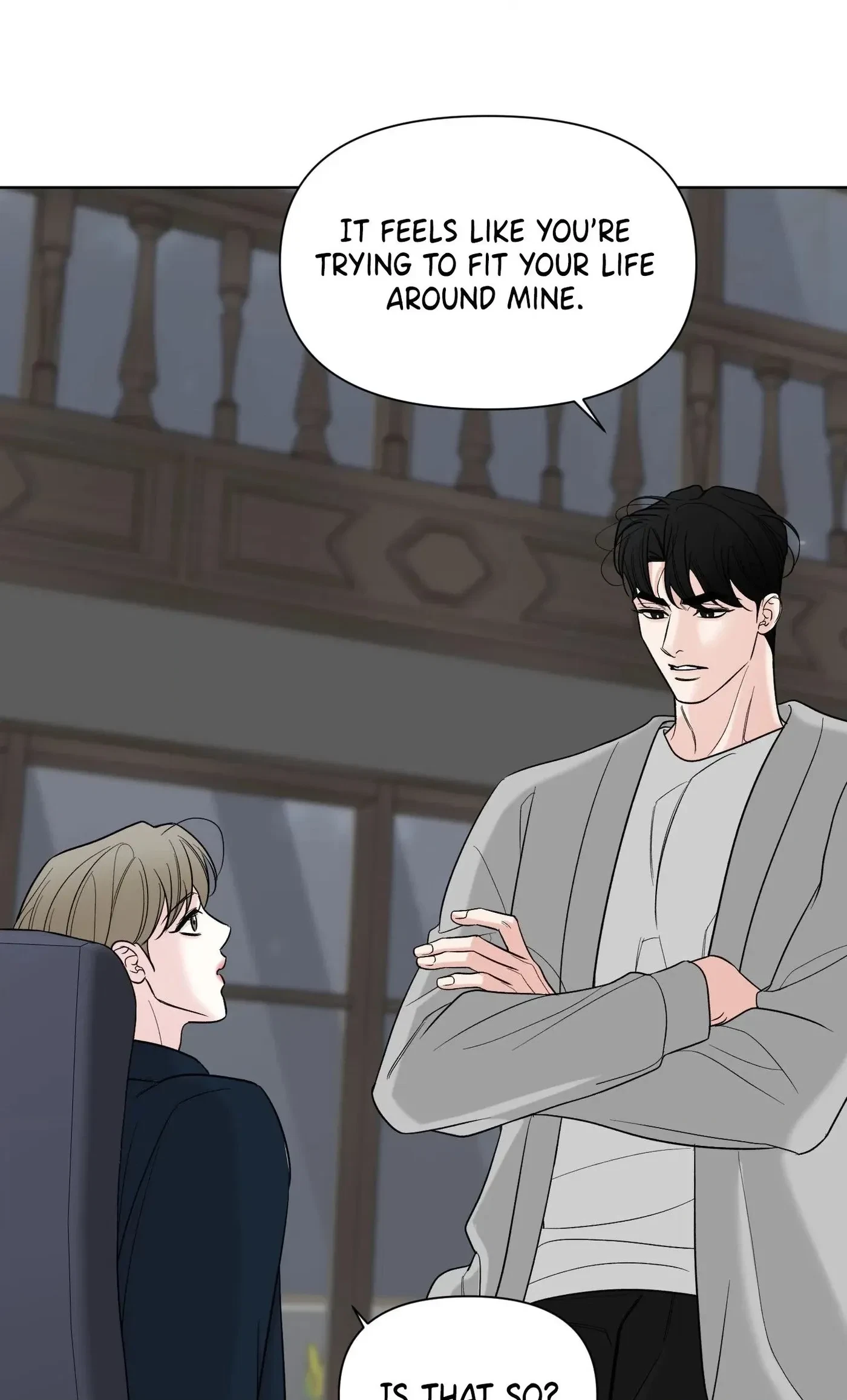 Chapter 31, page 70