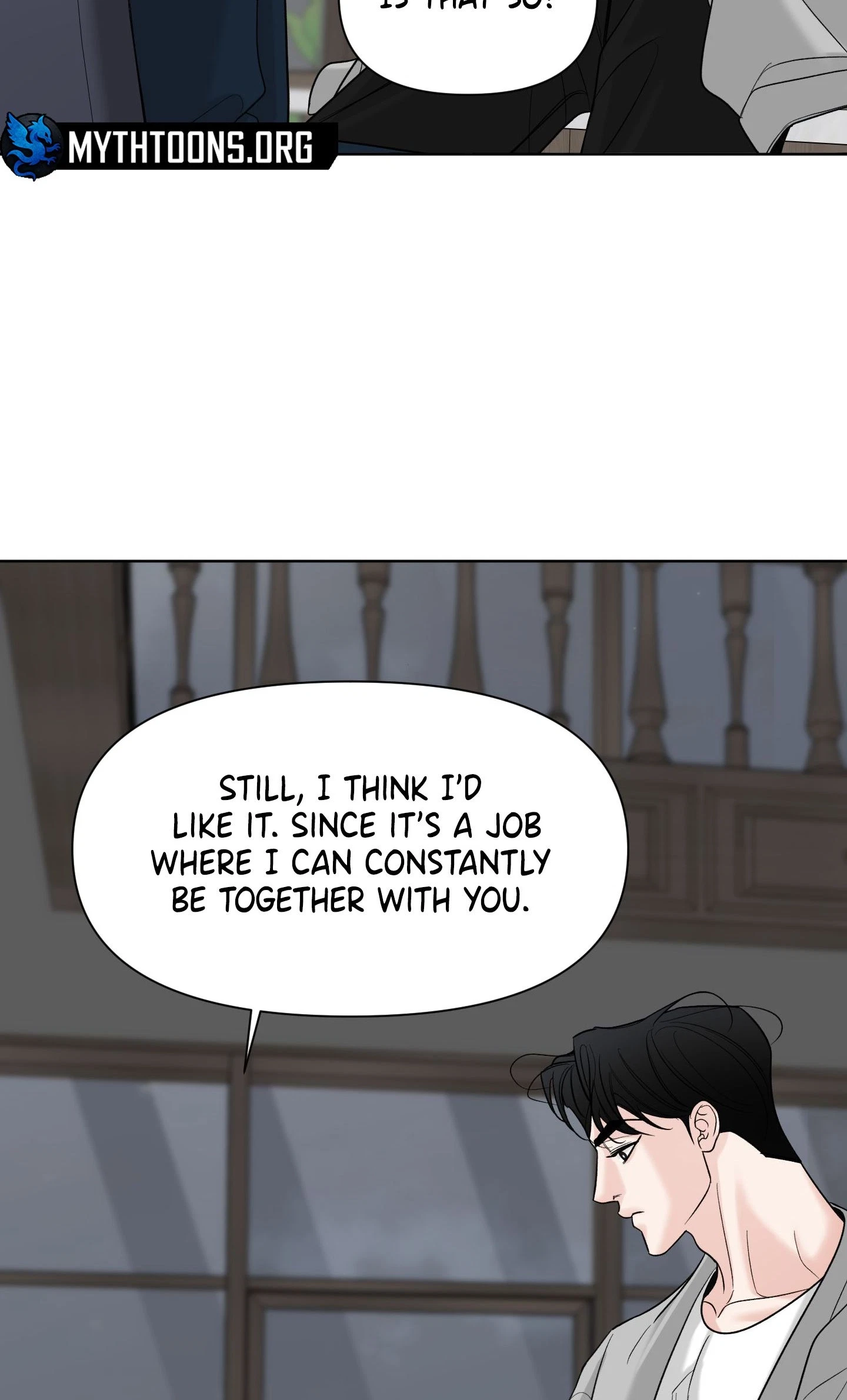 Chapter 31, page 71