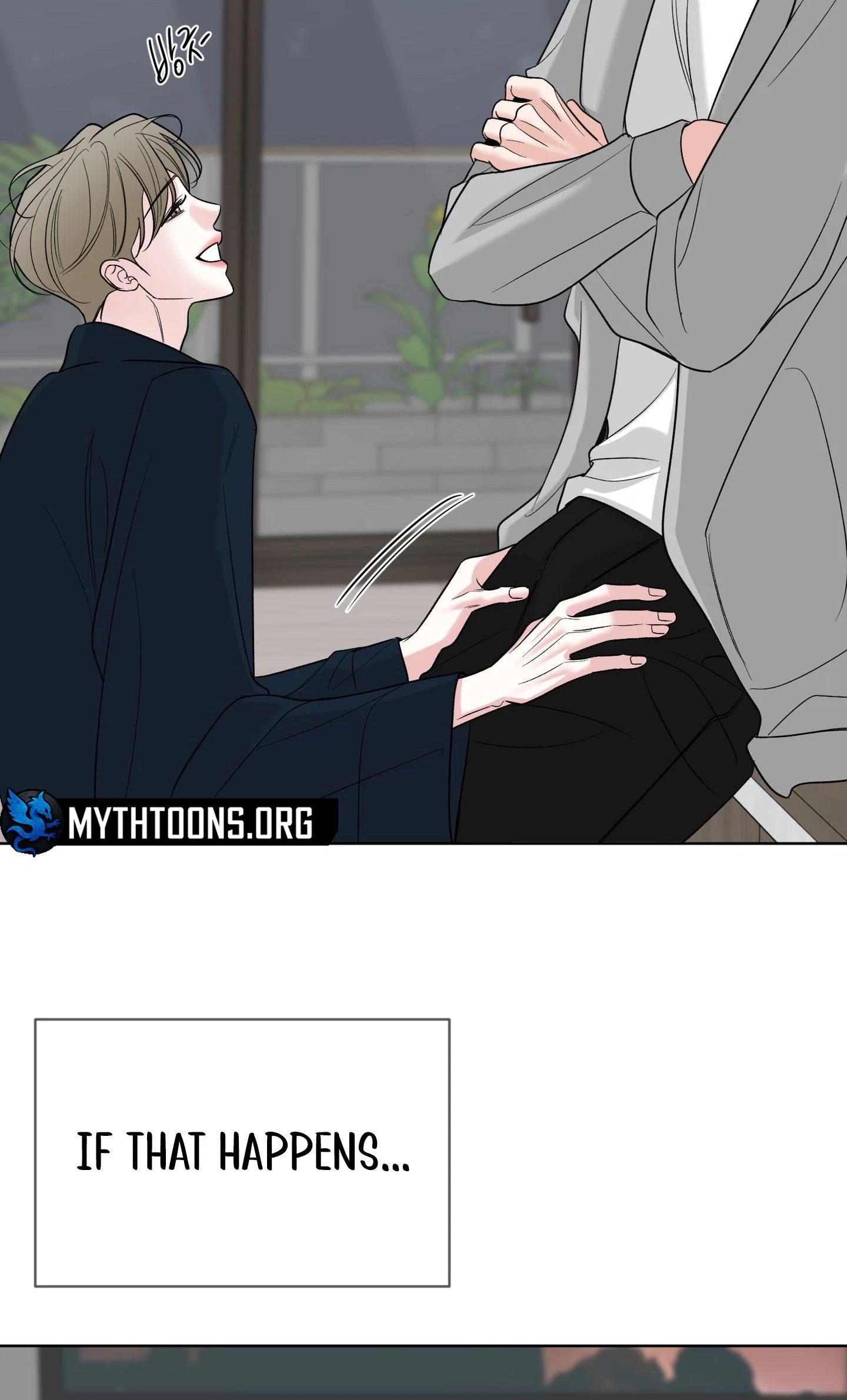 Chapter 31, page 72