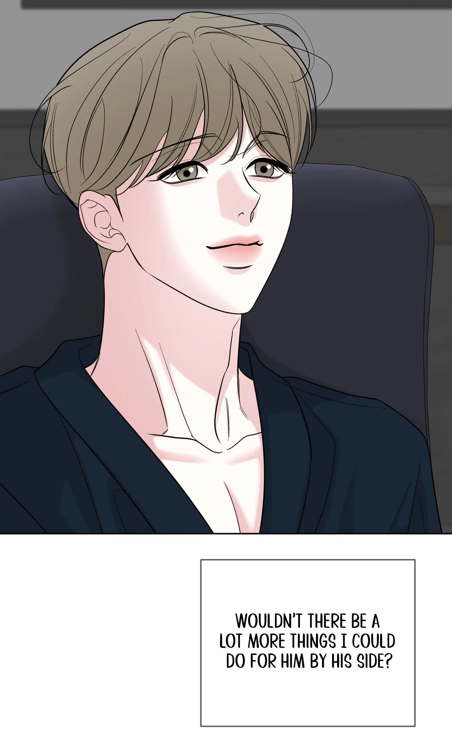 Chapter 31, page 73