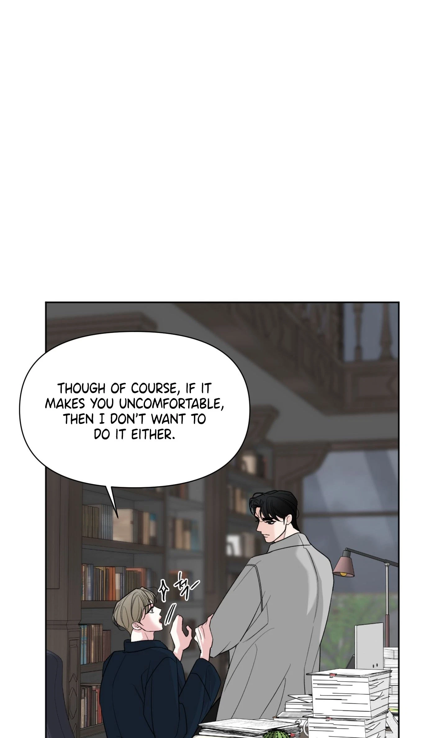 Chapter 31, page 74