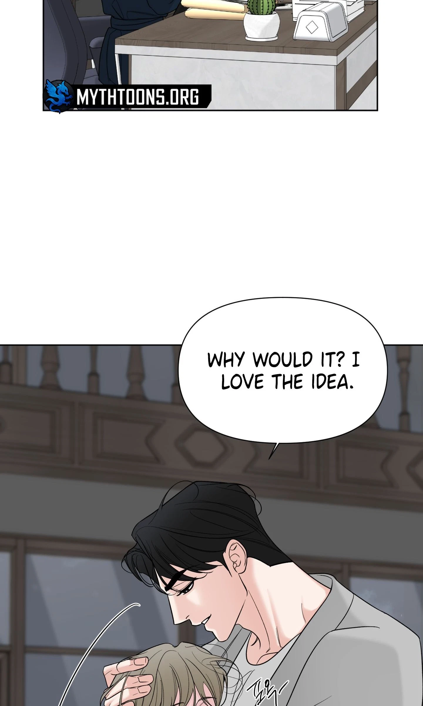 Chapter 31, page 75