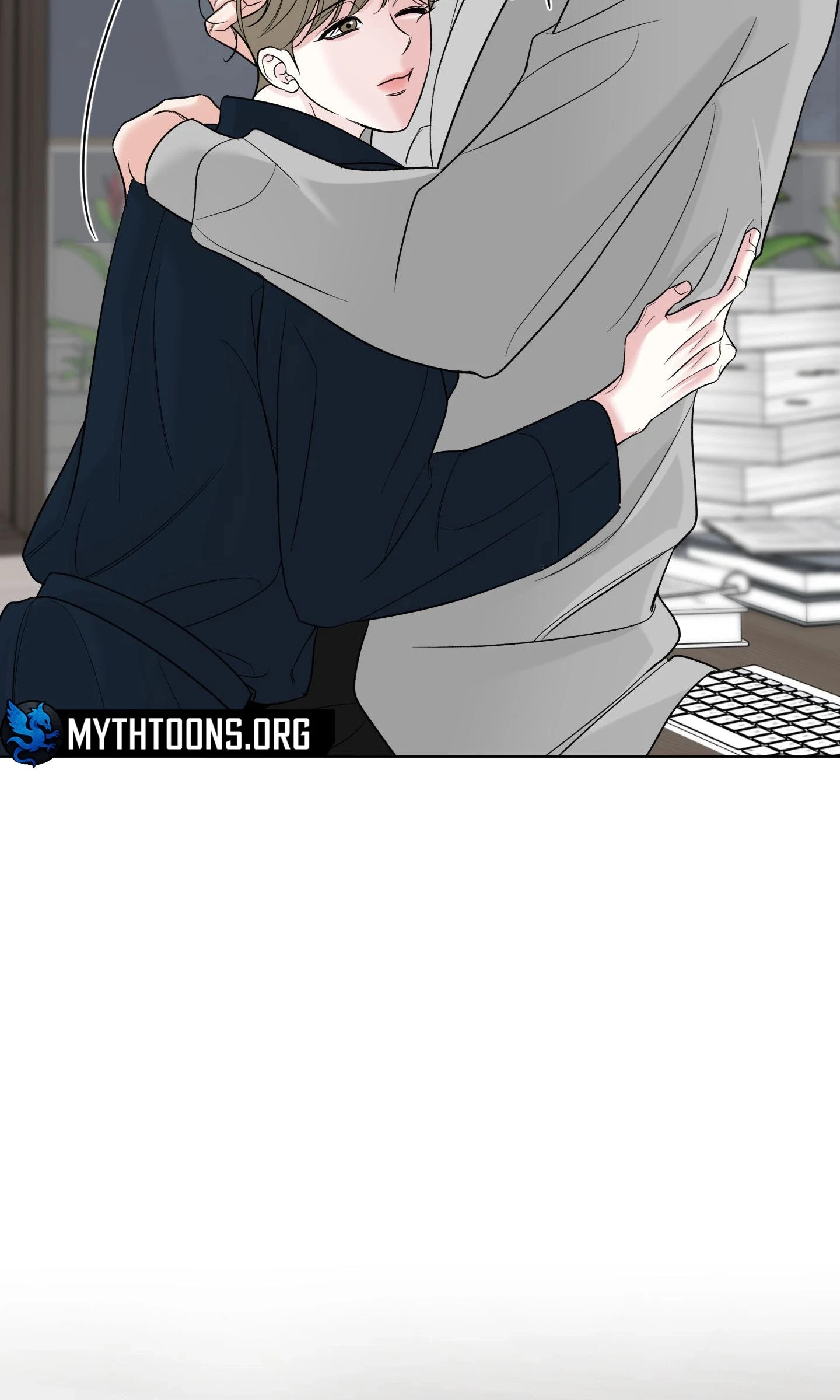 Chapter 31, page 76