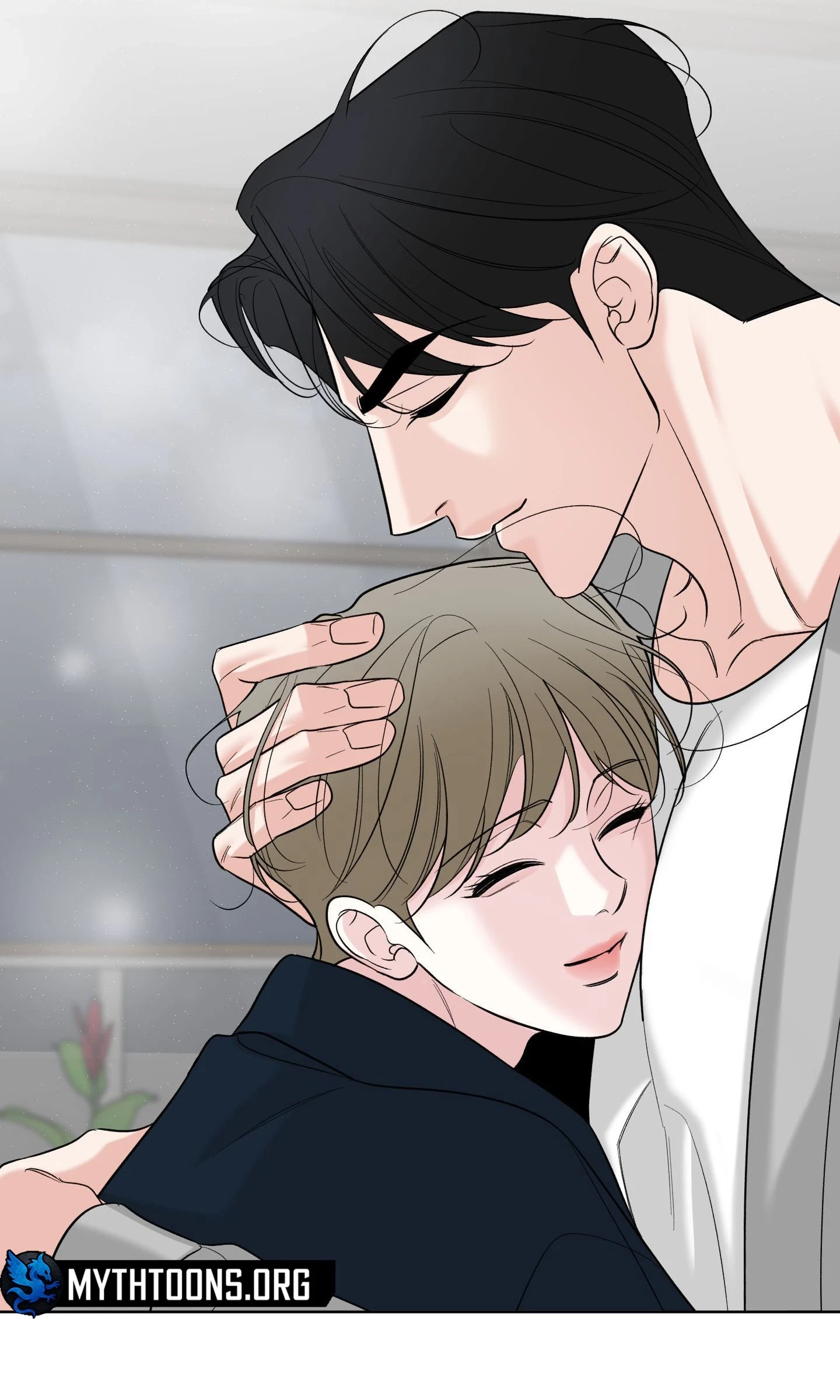 Chapter 31, page 77