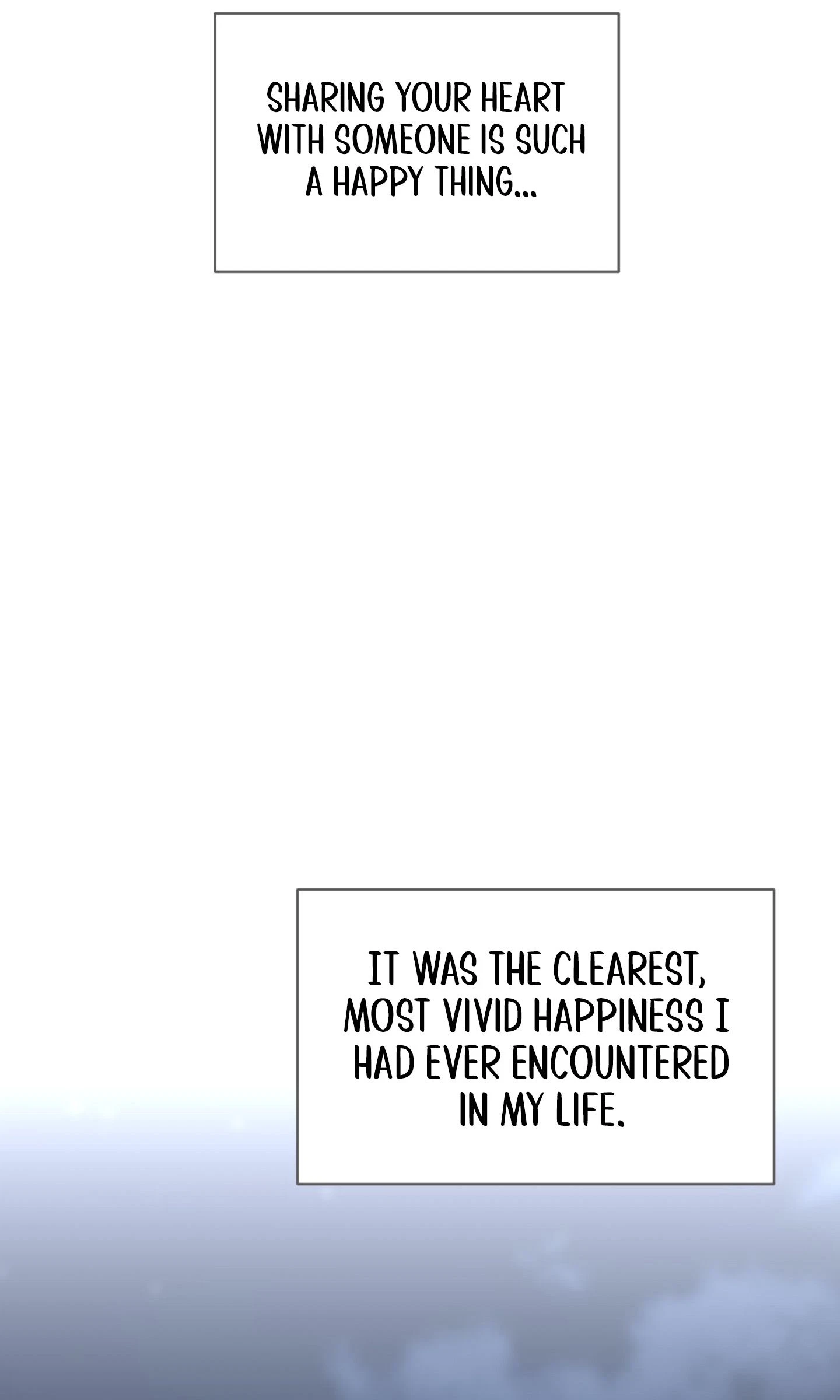 Chapter 31, page 78