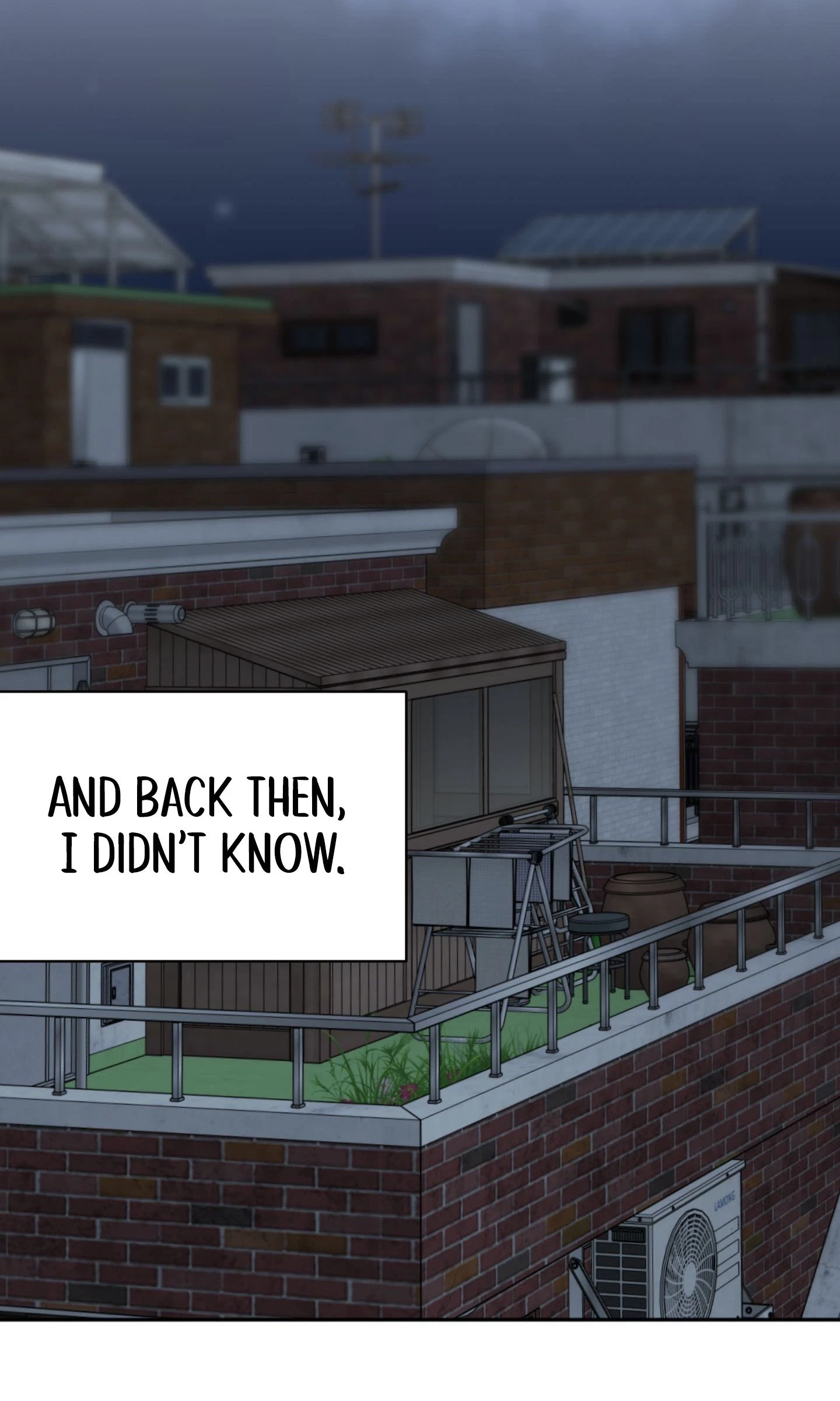 Chapter 31, page 79