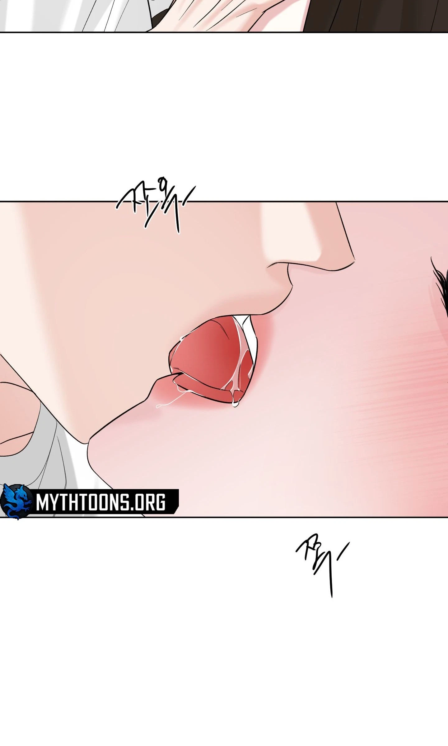 Chapter 31, page 8