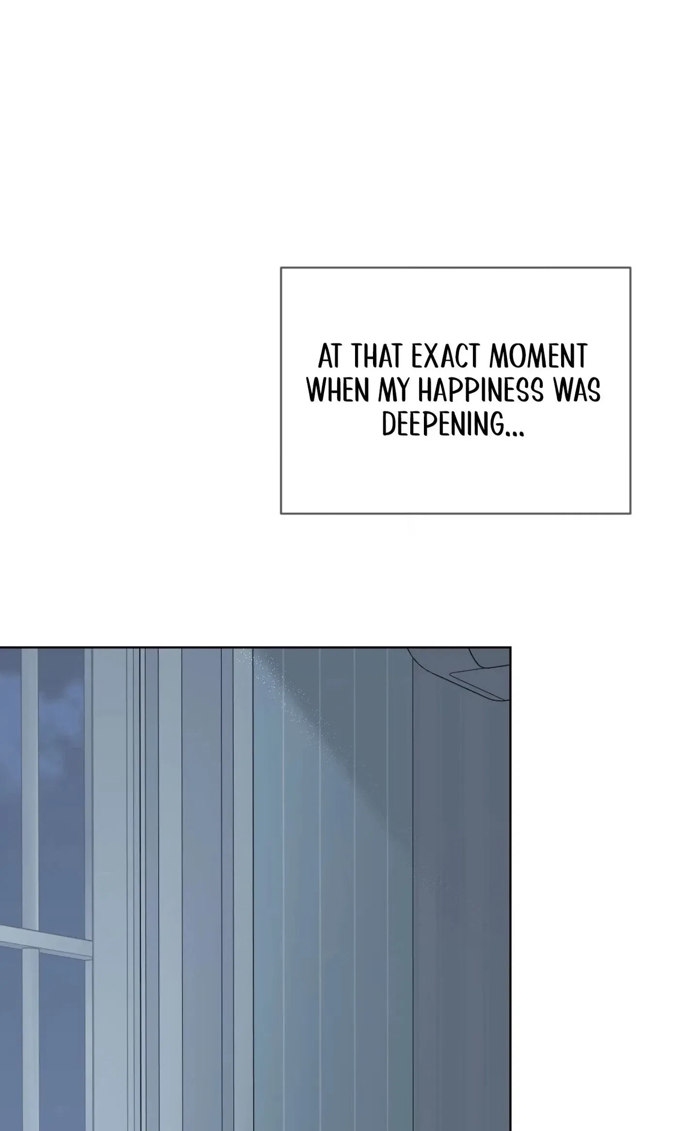 Chapter 31, page 80