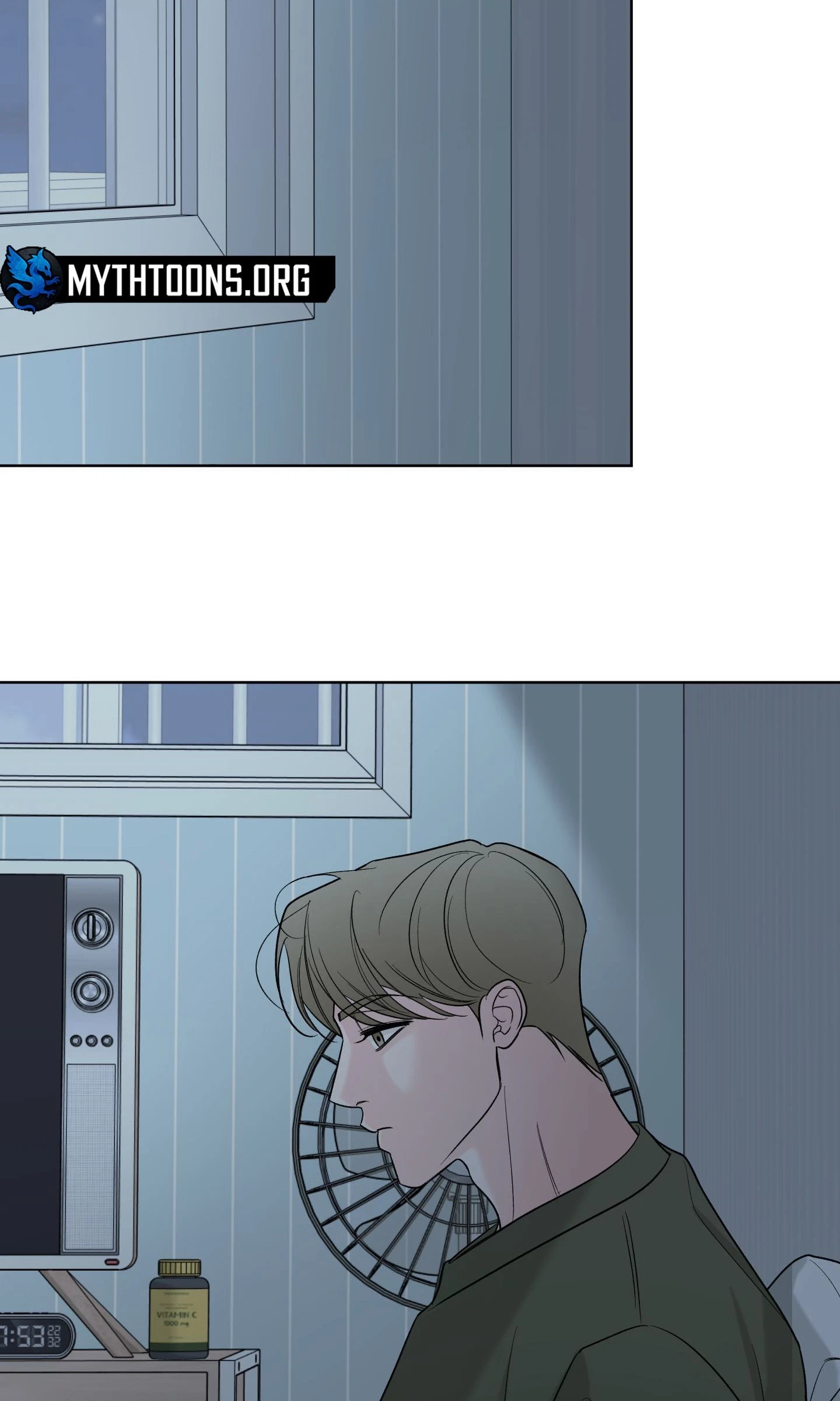 Chapter 31, page 81