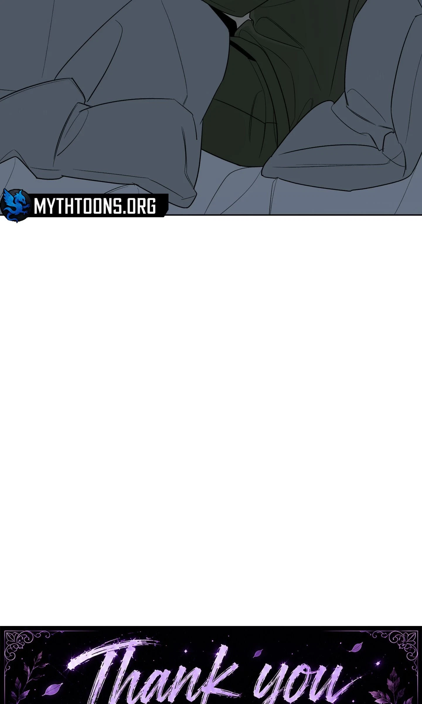 Chapter 31, page 84