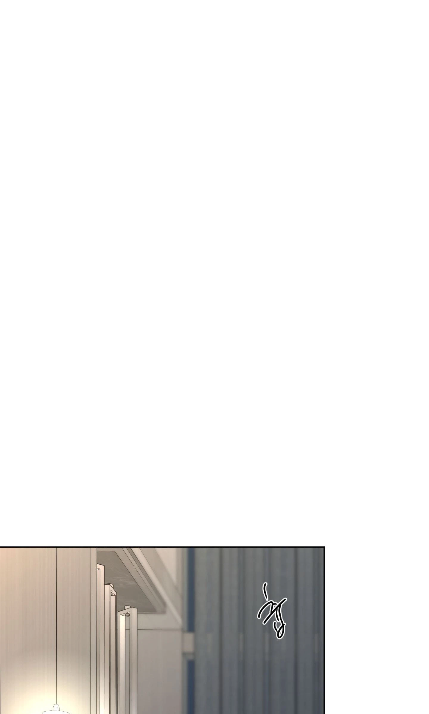 Chapter 31, page 9