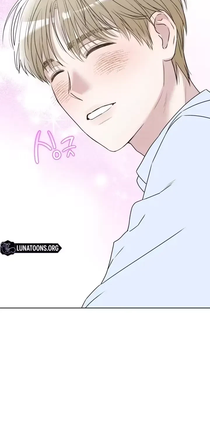 Chapter 7, page 10