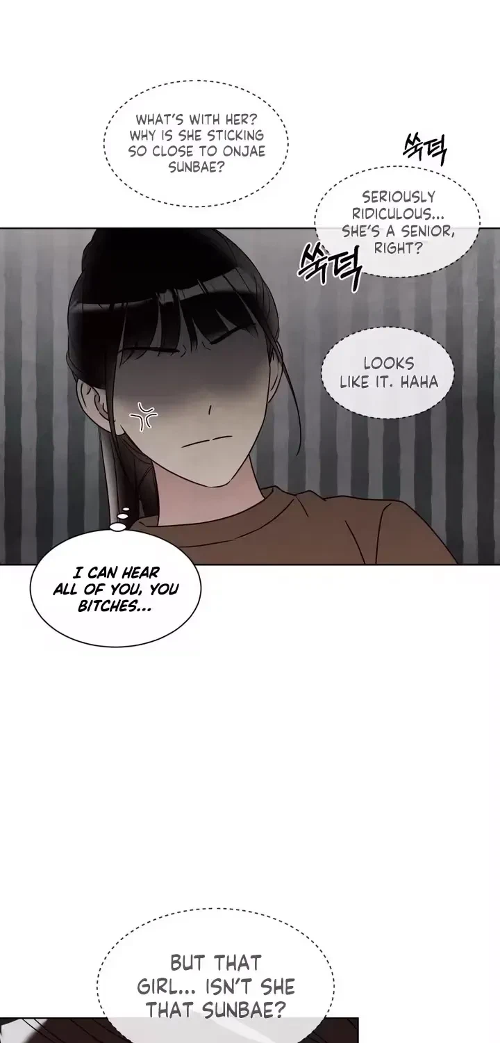 Chapter 7, page 13