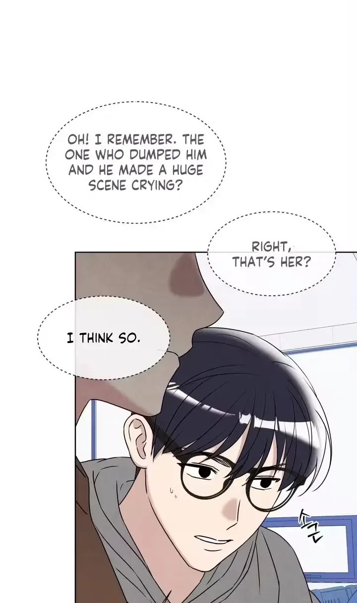 Chapter 7, page 15