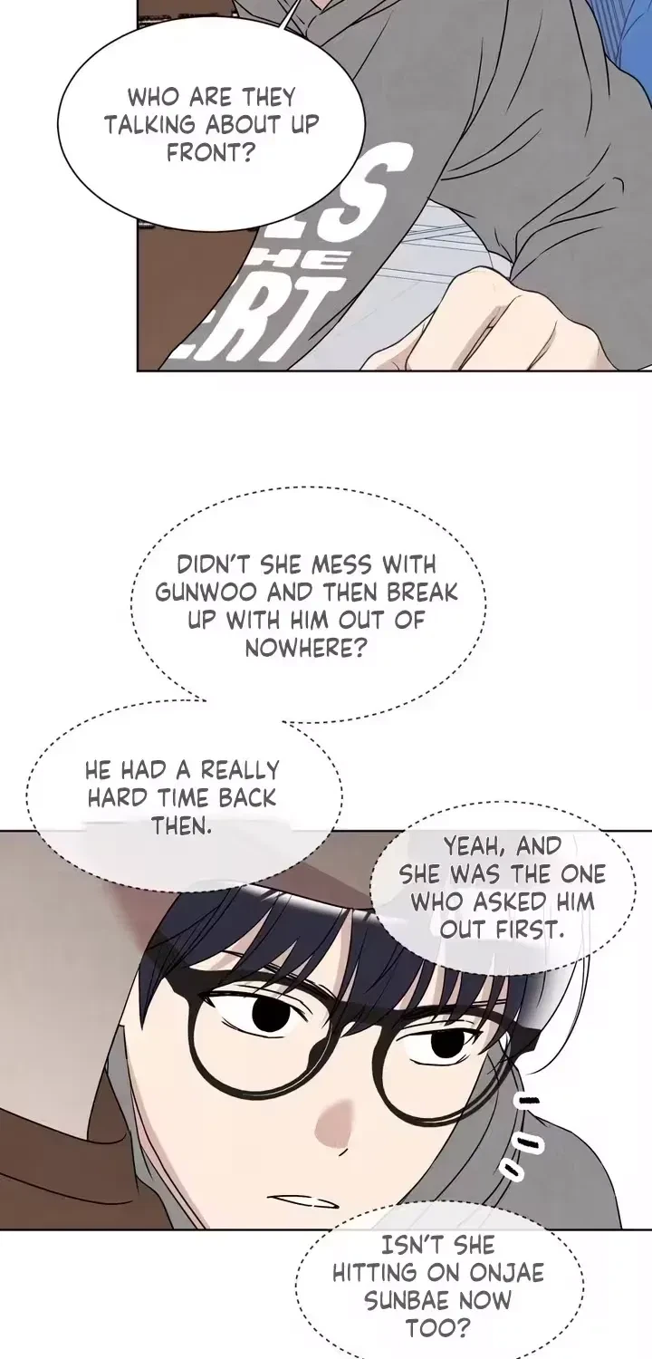 Chapter 7, page 16
