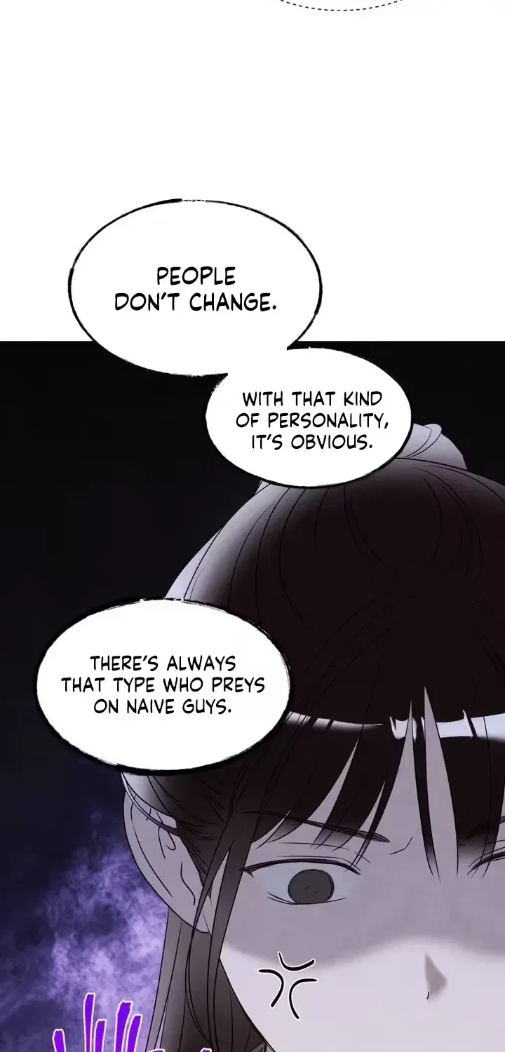 Chapter 7, page 17