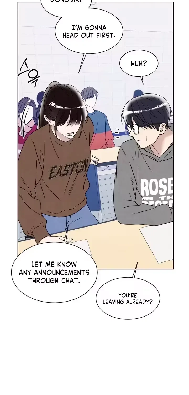 Chapter 7, page 19