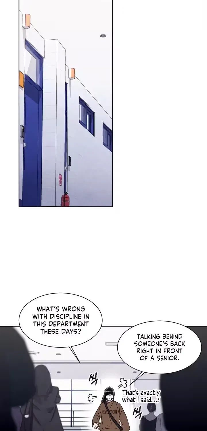 Chapter 7, page 26