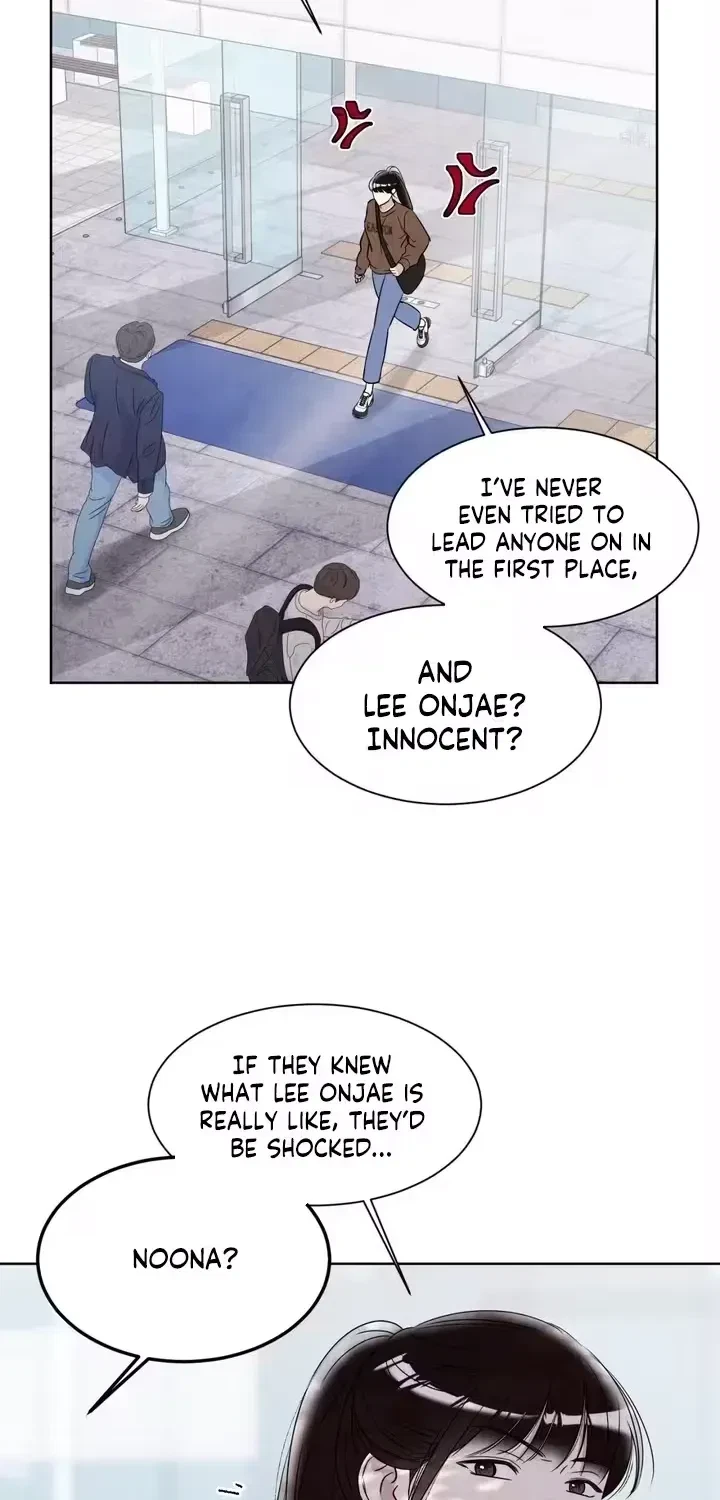 Chapter 7, page 29