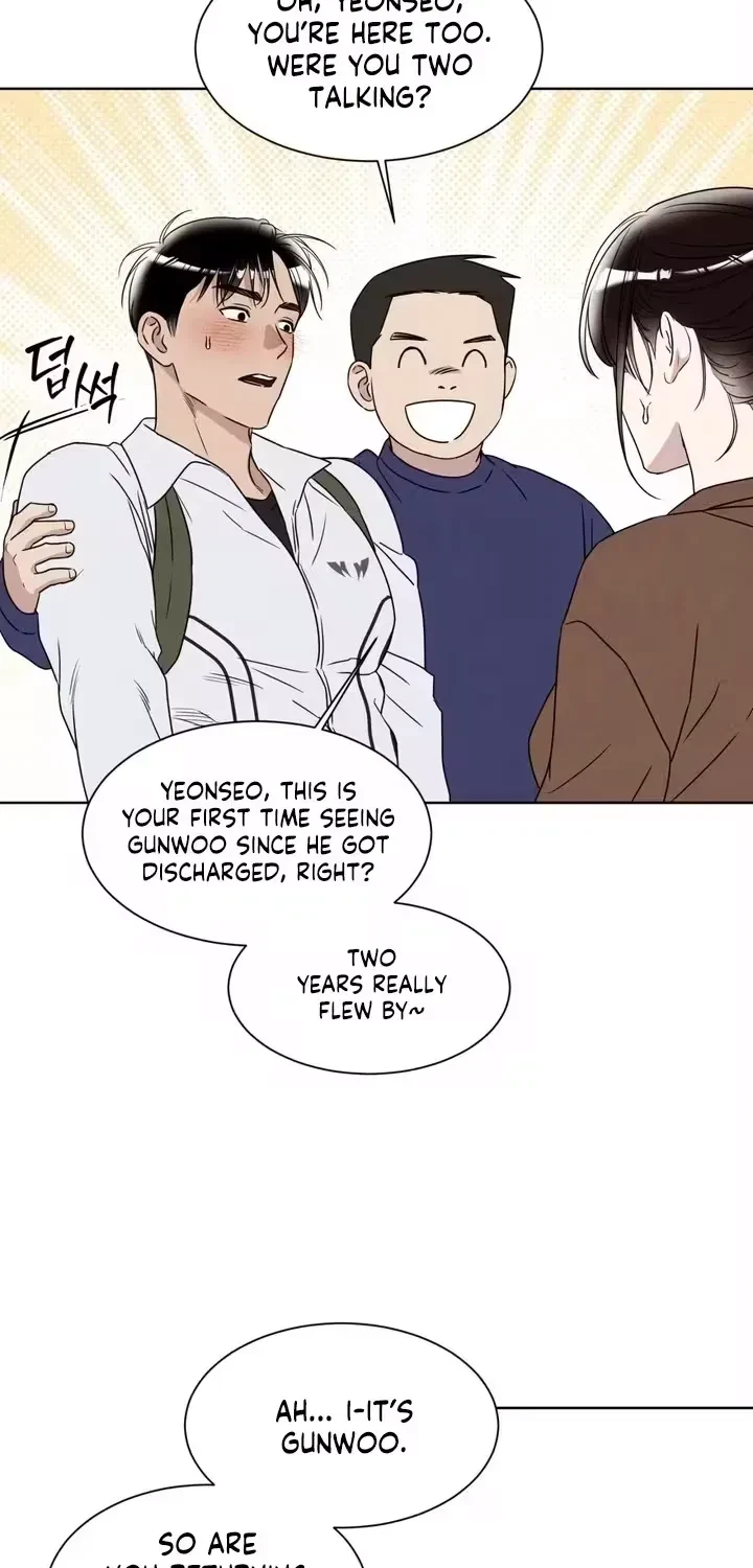 Chapter 7, page 36