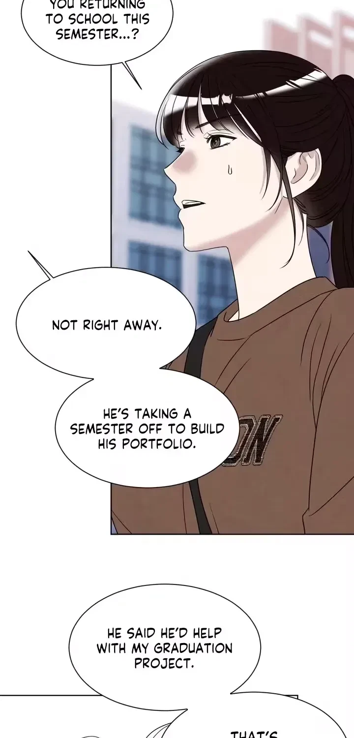 Chapter 7, page 37