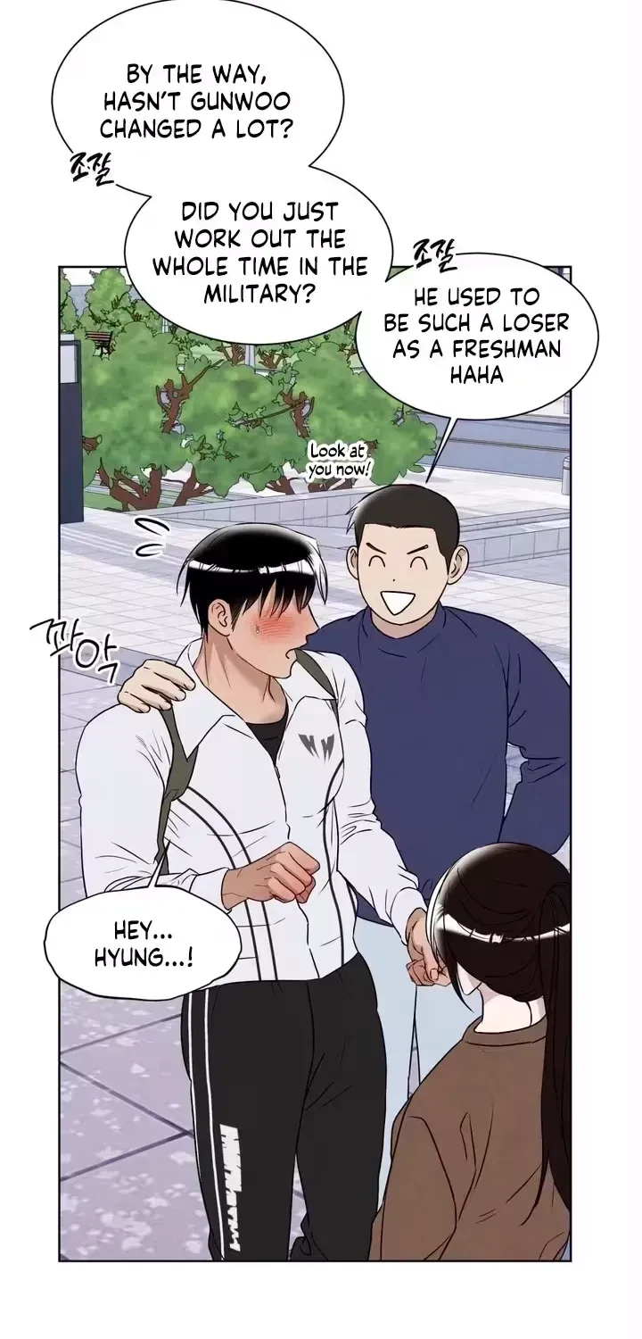 Chapter 7, page 39