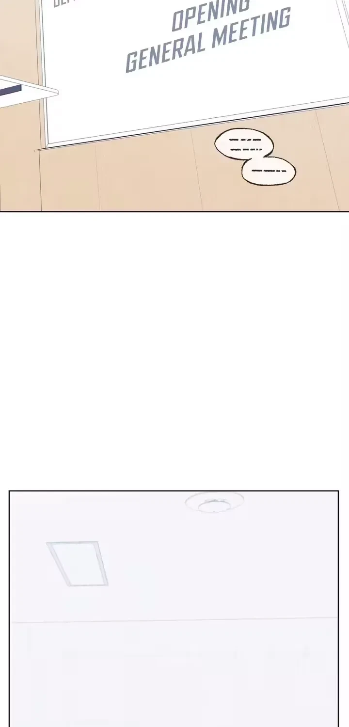 Chapter 7, page 4