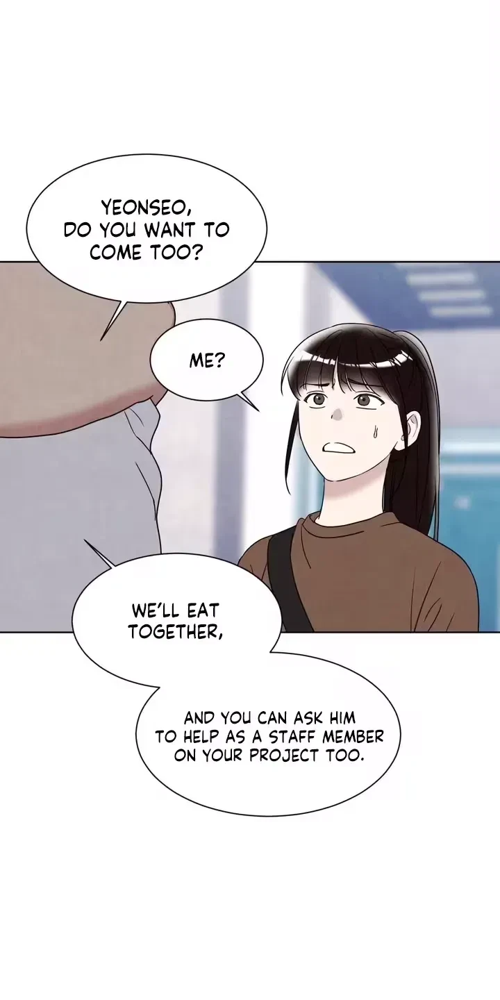 Chapter 7, page 40