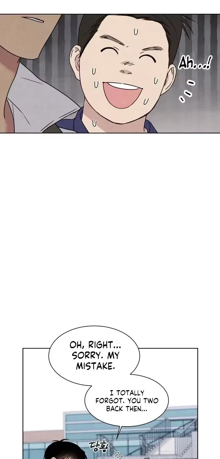 Chapter 7, page 43