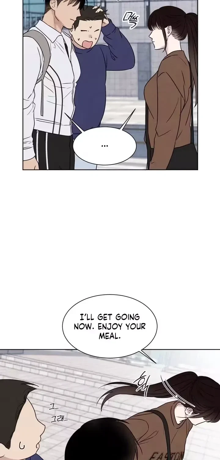 Chapter 7, page 44