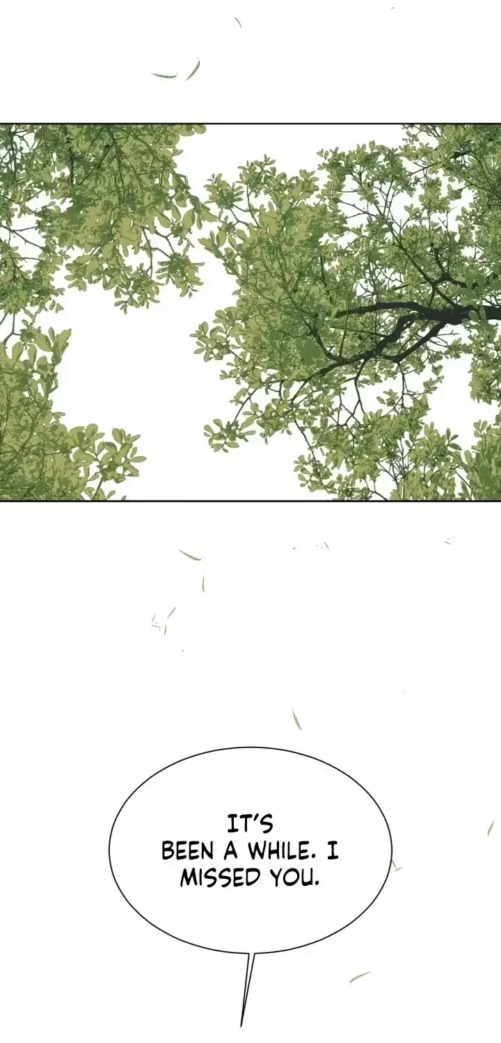 Chapter 7, page 47