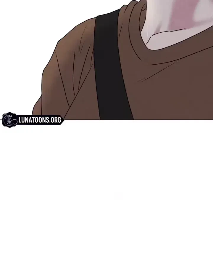 Chapter 7, page 50