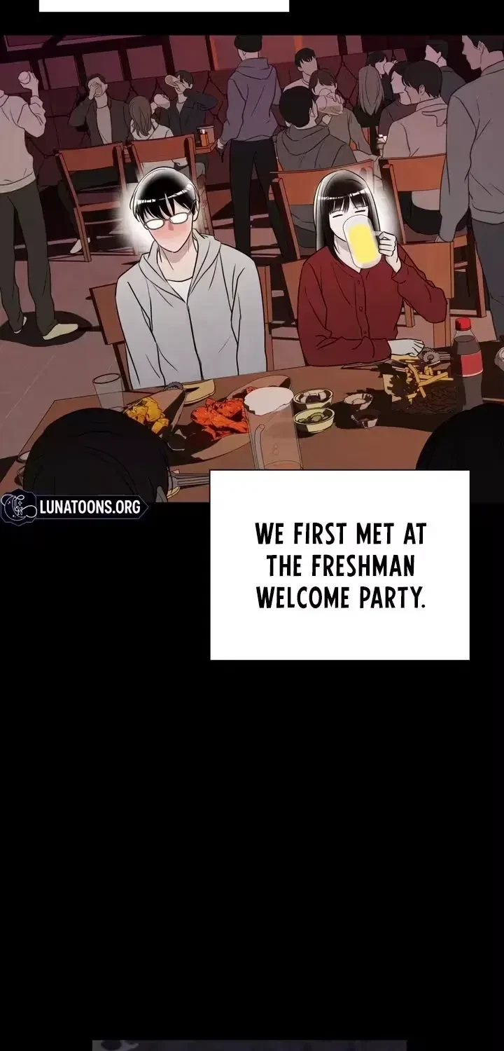 Chapter 7, page 53