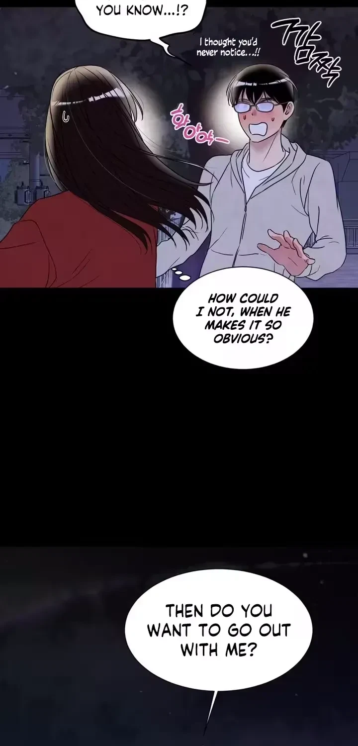 Chapter 7, page 55