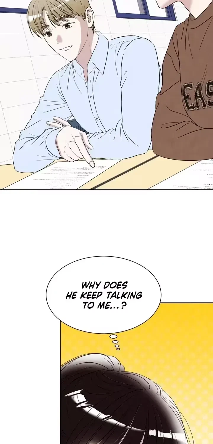 Chapter 7, page 6