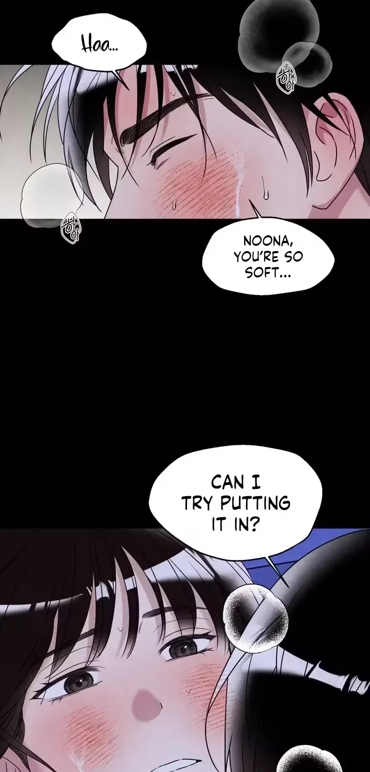 Chapter 7, page 66