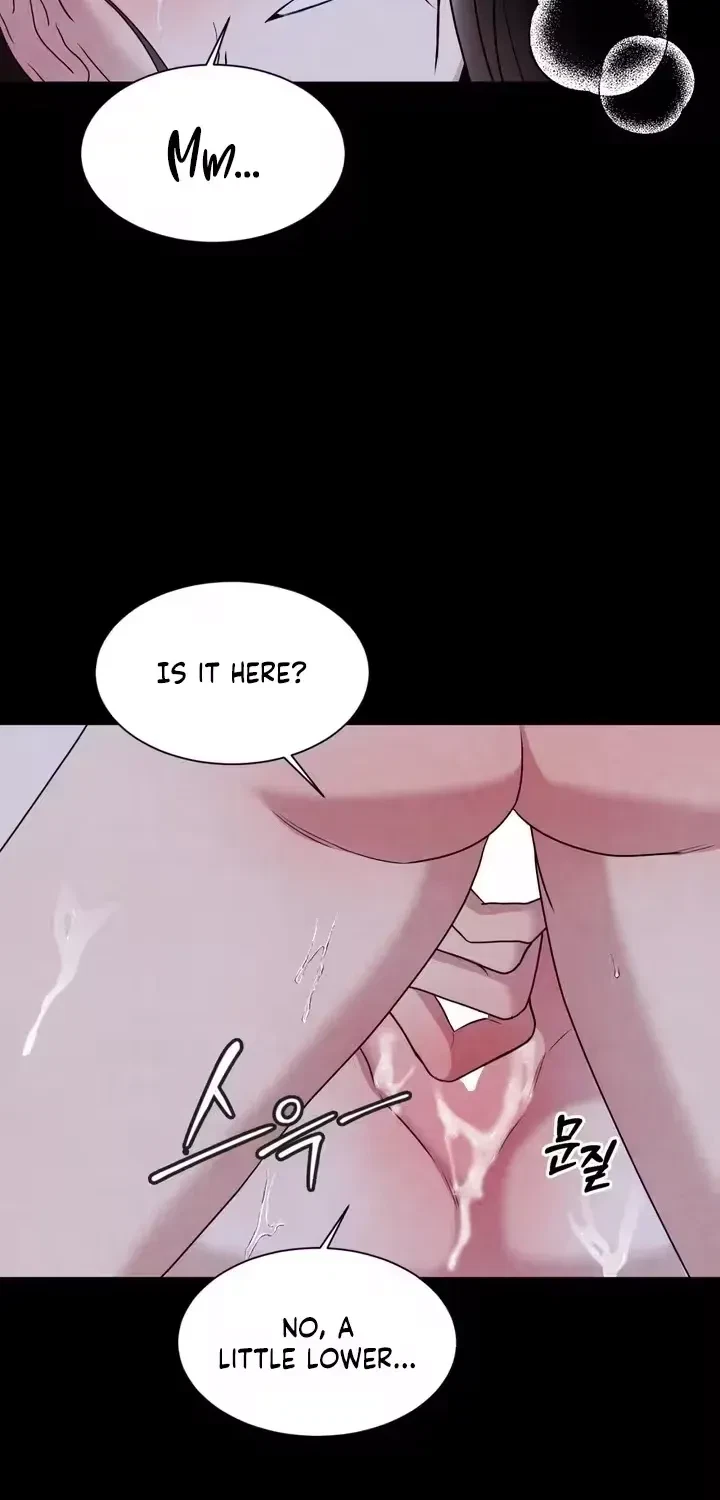Chapter 7, page 67
